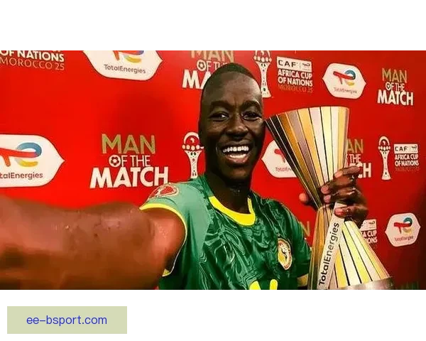 2025年非洲杯抽签仪式将在拉巴特举行 各队激烈角逐预示新一届盛大赛事开启