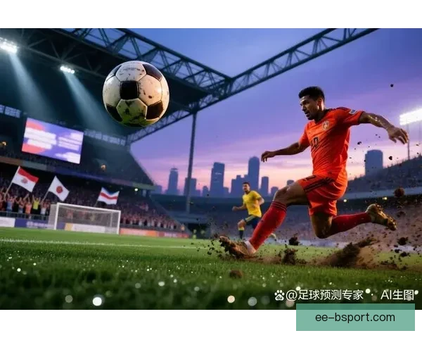 2026世界杯墨西哥赛区加强安保措施应对地缘风险提升赛事安全保障