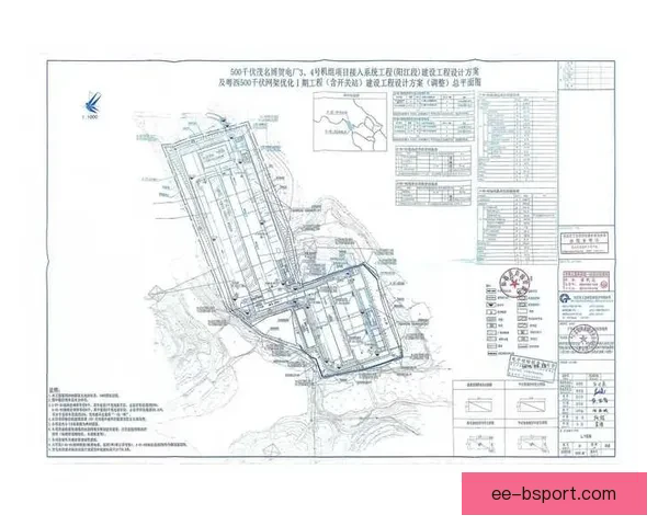 2026世界杯洛杉矶赛区专用穿梭巴士系统建设方案与规划