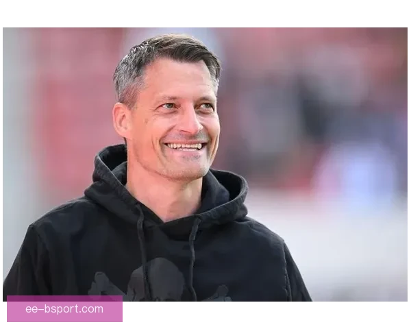 RB莱比锡宣布扩建北美青训基地推动国际足球人才培养